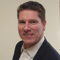 Marko Stubbe