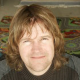 Kurt Peter Schmid