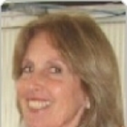 Susie Miles Brasca