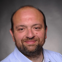 Andreas Helten