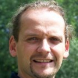 Dirk Biermann