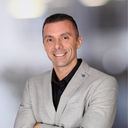 Angelo Spampinato
