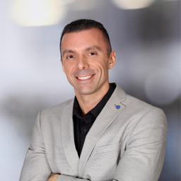 Angelo Spampinato