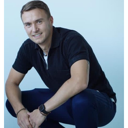 Tobias Schulz