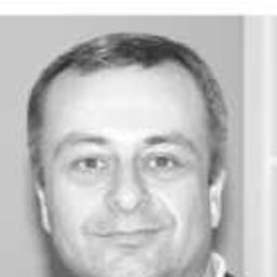 Philippe Cornette