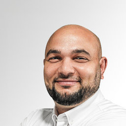 Riad Jabri