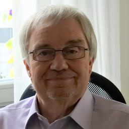 Karlo Braun