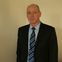 Thomas Lemke