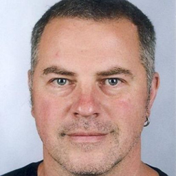 Stephan Müller