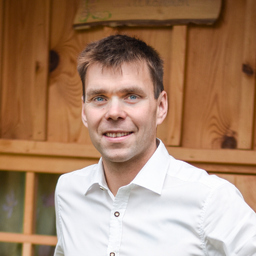 Ing. Wolfgang Rosenbaum