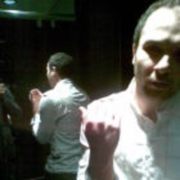 Yasin Karademir