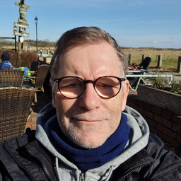 Günter Kück