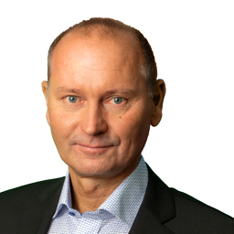 Stefan Mayer