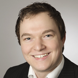 Sebastian Wientzek