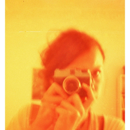 Charlene Stapf