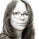 Maja Deinhardt