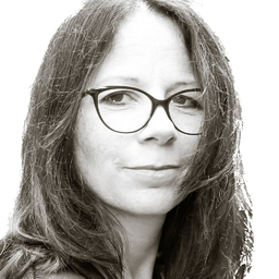 Maja Deinhardt