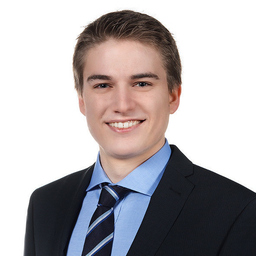 Profilbild Jonas Arndt