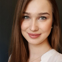 Marianne Gädcke