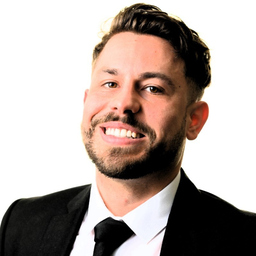 Marco Bohlmann