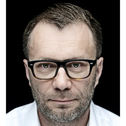 Torsten Schneider