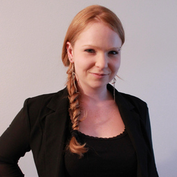 Daniela Knauer