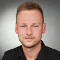 Florian Ewert