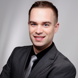 Dipl.-Ing. Markus Pulcher