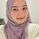 Salma Jarroudi
