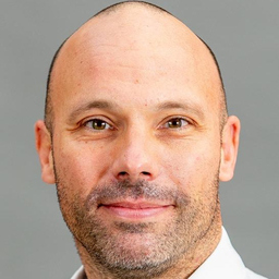 Christopher Geltz