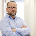 Steffen Porwitzki