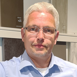 Josef Jansen