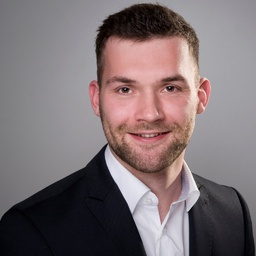 Felix Schmid