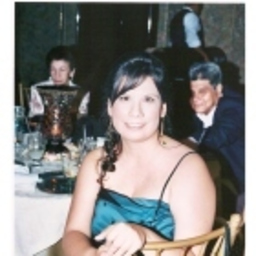 Raquel Regina Espinosa Garza