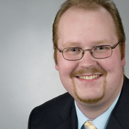 Florian Kraus