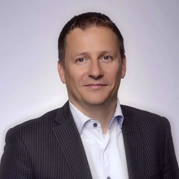 Stephan Rudolph