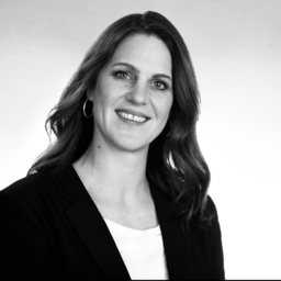 Karina Honermann