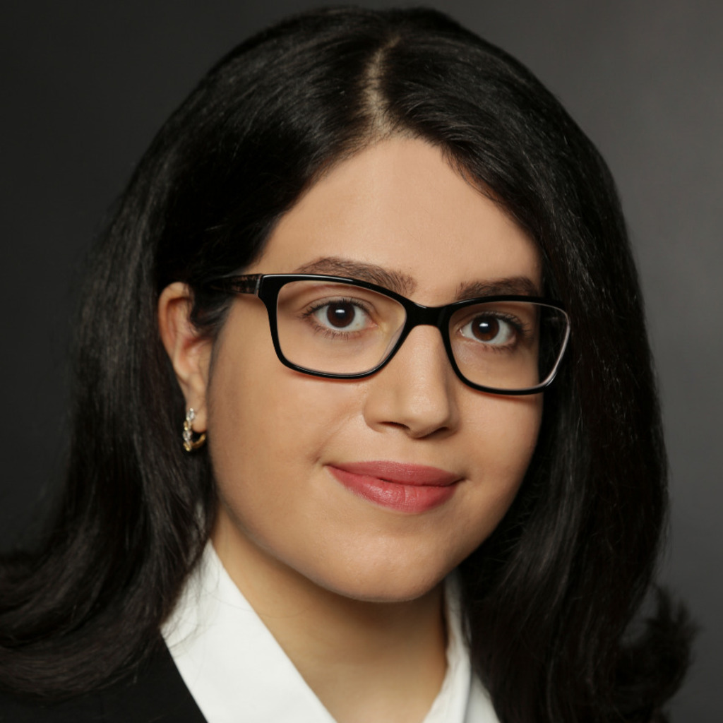 Sahra Sarajian 3D Tablet Printing Formulation Technology INVITE