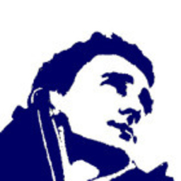Konstantin Michael Hadrossek