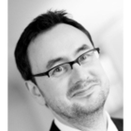 Martin Clausen's profile picture