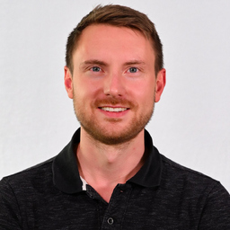 Jan Moritz Kölbl