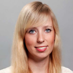 Claudia Reimer
