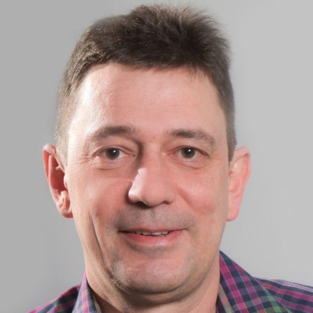 Kurt Wörle productmanager technical yarns Schoeller GmbH & CoKG XING