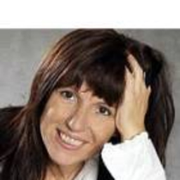 Monika Zeilbauer