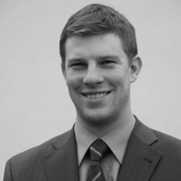 Philipp Brzoska