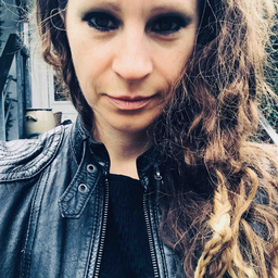 Dr. Antje Schimke