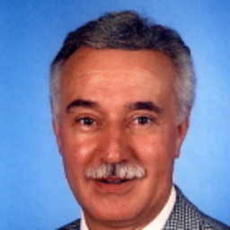 Hans Christian Schiffer