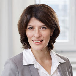Regula Zimmermann