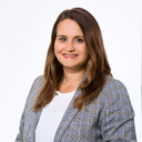 Mag. Eva Göbert