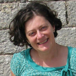 Dr. Ileana Petroniu